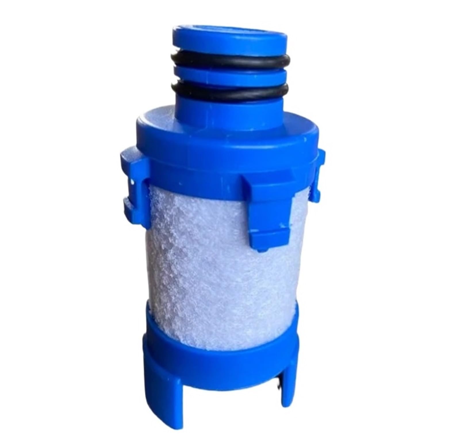 ELZNSQQK Filter Element 2902021200 for Screw Air Compressor