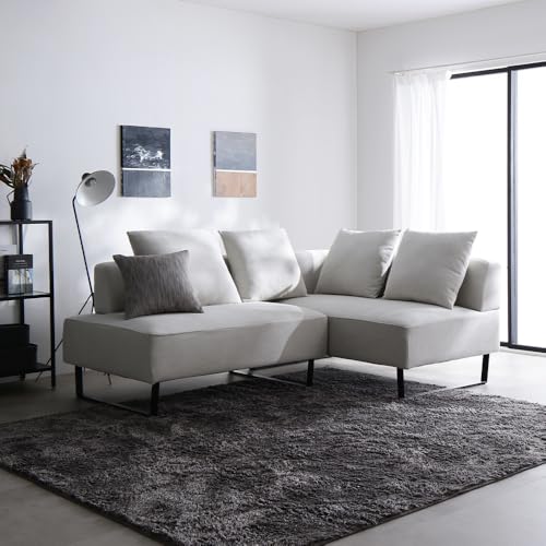 RASIK \t@[ JE` 3l| 2_Zbg (2l|+JE`\t@) X`[r AbVzCg L |PbgRC 􂦂Jo[ rO qlg NAXAM iU