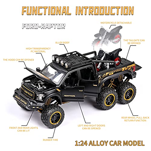 Montables, Pet Products Imagen adicional