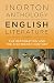 The Norton Anthology of English Literature (Tenth Edition)  (Vol. Volume C)