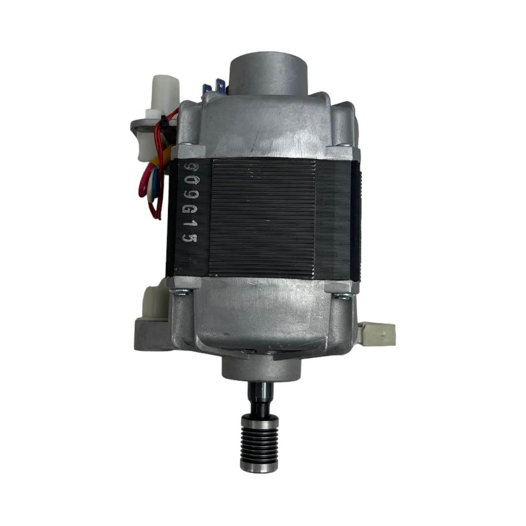 Amazon.com: Advice Appliance Parts Washer Drive Motor WH20X10028