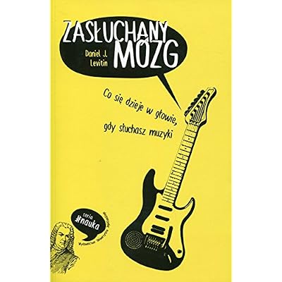 Zasluchany mozg