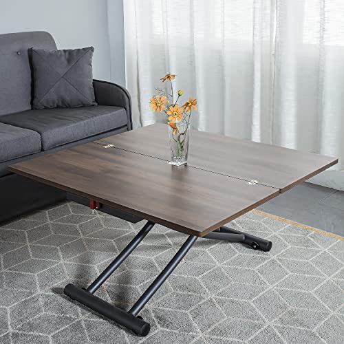 Top 20 Best Folding Tables Living Room Reviews BNB