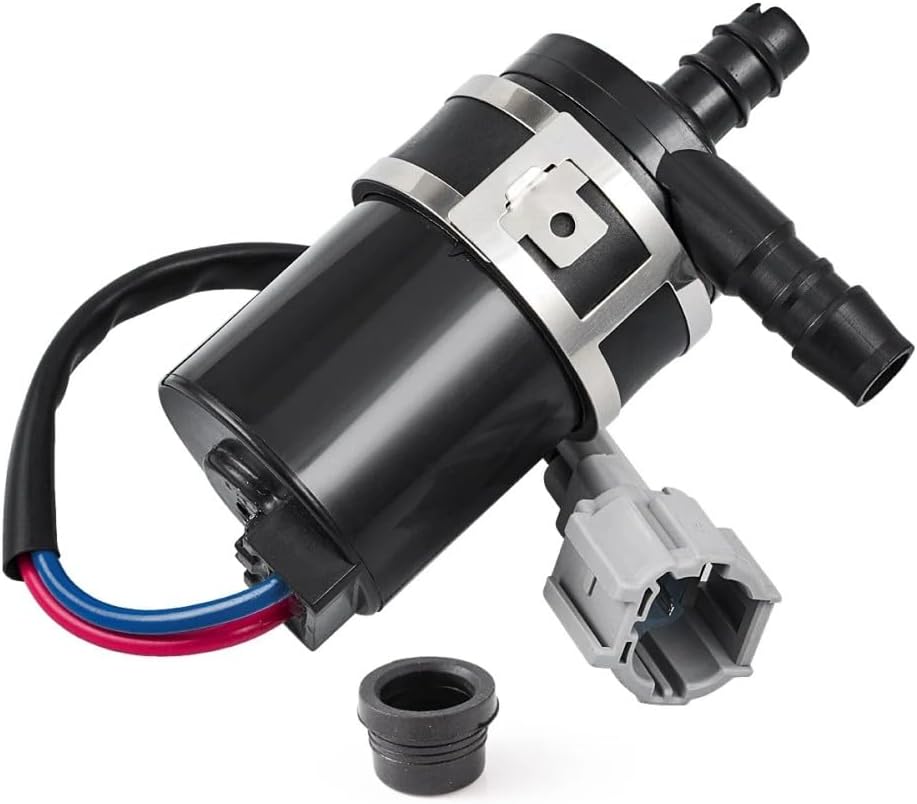 Water spray motor headlight 1pcs per package 28621-EW70A 28621EW70A