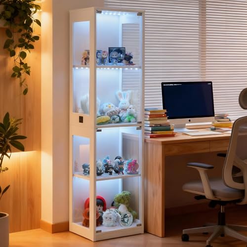 OSJ �K���X�f�B�X�v���C�L���r�l�b�g 7�FLED APP����Ή� ��^ 4�i �P���^�C�v �R���N�V�����V�F���t ������� �t�B�M���A�P�[�X ���C�g�t�� ��40×���s35×����160cm