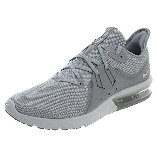 nike air max sequent amazon
