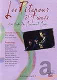  Lee Ritenour & Friends - Live from the Coconut Grove