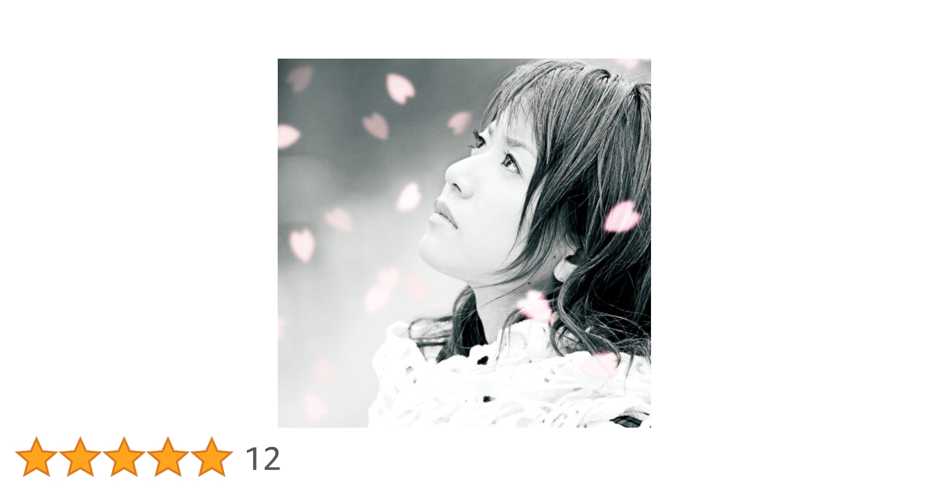 ⭐藤田麻衣子　サイン入りポラ⭐ VICL-37051.jpg?_c=init