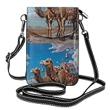 Yyhwhjde Service après-vente Gobi Camel Bell Prints : Merci beaucoup d'avoir choisi ce produit. Nous pensons que ce produit apportera également commodité et bonheur à votre vie. Nos matériaux et designs sont de bonne qualité, n'hésitez pas à choisir.