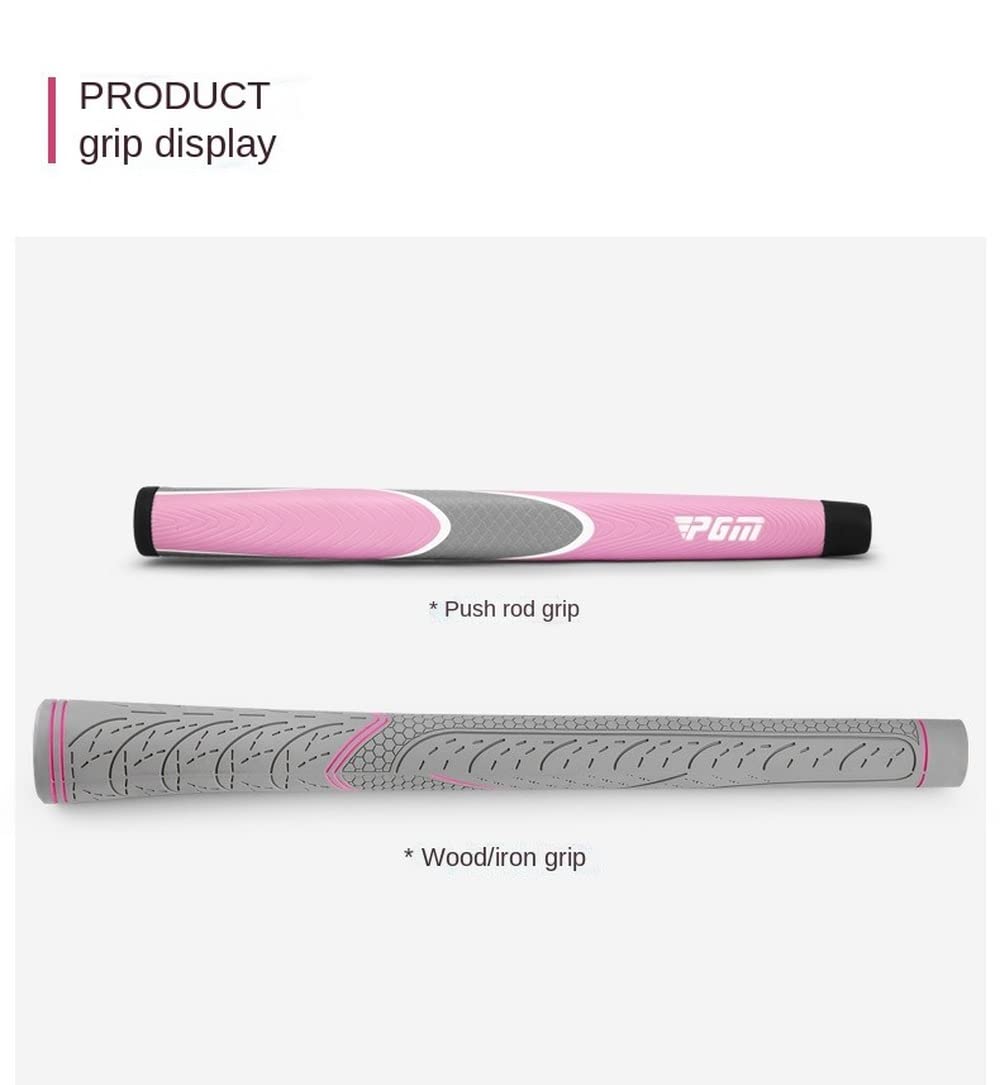 Amazon.co.jp: ゴルフクラブ アイアンレディ #7 ゴルフアイアン