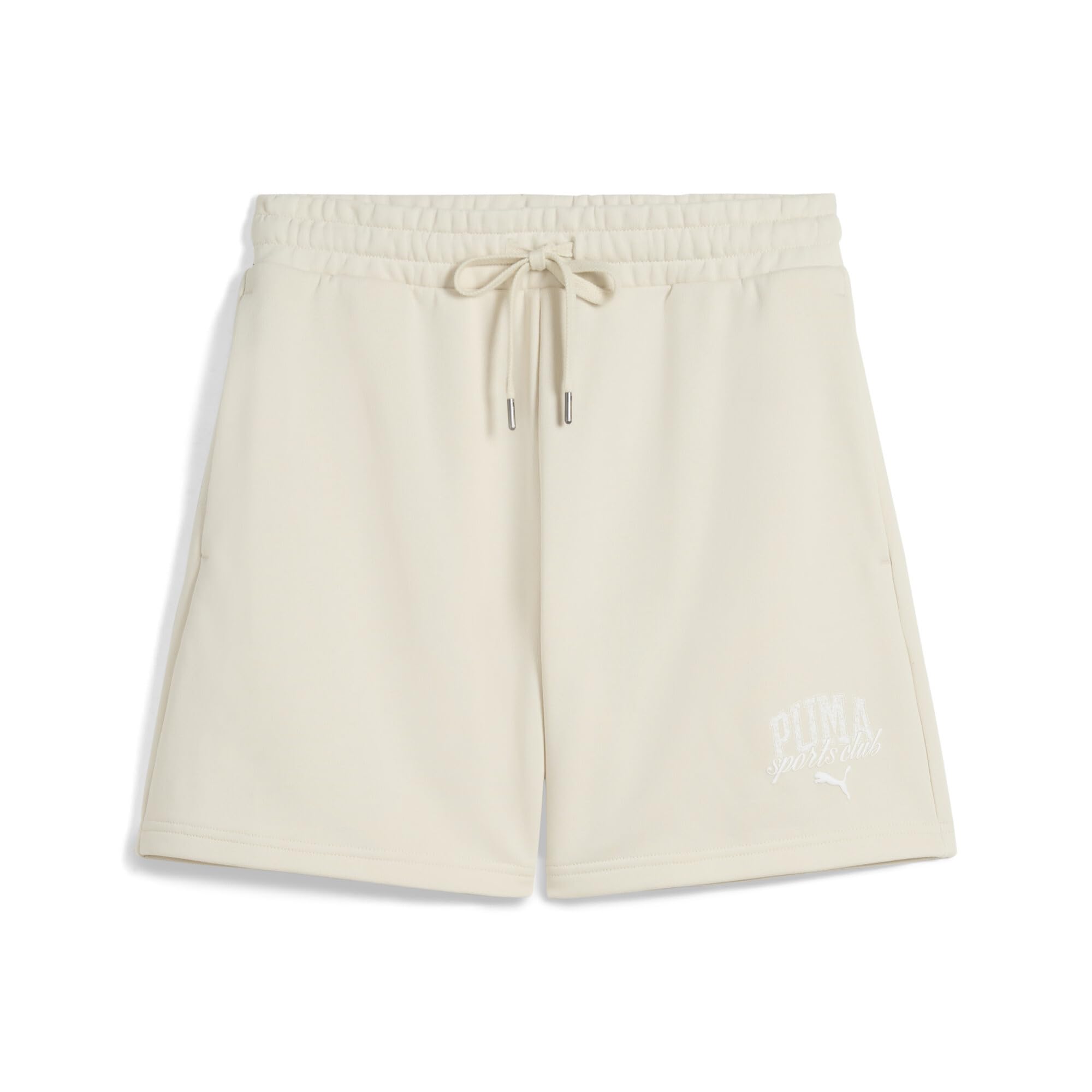 PUMA Class Shorts 5" TR