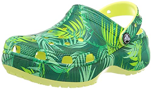 Image of Crocs Classic Clogs