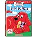Clifford: Best Buddies