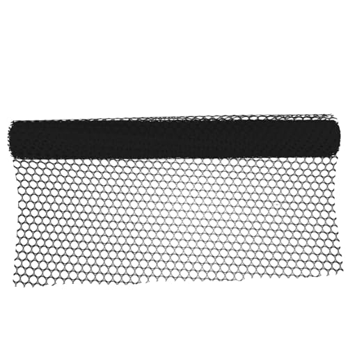 KALLORY ԕ݃K[[lbg [^Cv 1 pbP[Wf ԏ DiybsOK[[ ԑ t[bsOpi p 