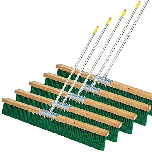 Fungoal R[guV [120cm] y5{{XebJ[5tz OEh p iC yTbJ[ 싅 Nr[ nh{[ \tg{[ OhStz g{ [L