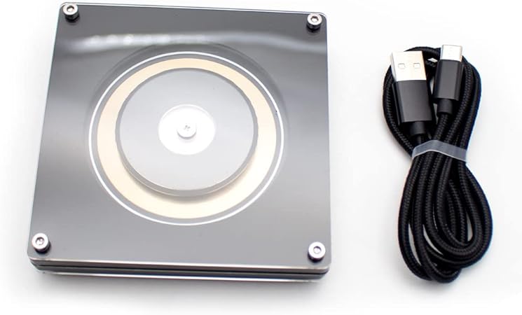 シューマン共振 発生装置 【公式通販】