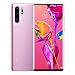 Produktbild HUAWEI P30 Pro 128GB Handy, rosa, Misty Lavender, Android 9.0 (Pie), Dual SIM