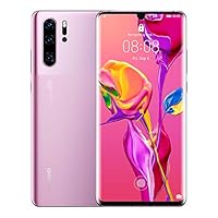 Huawei P30 Pro - Smartphone de 6.47