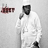  Bennie Biggle Wiggle