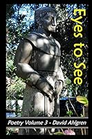 Eyes to See 1300967404 Book Cover
