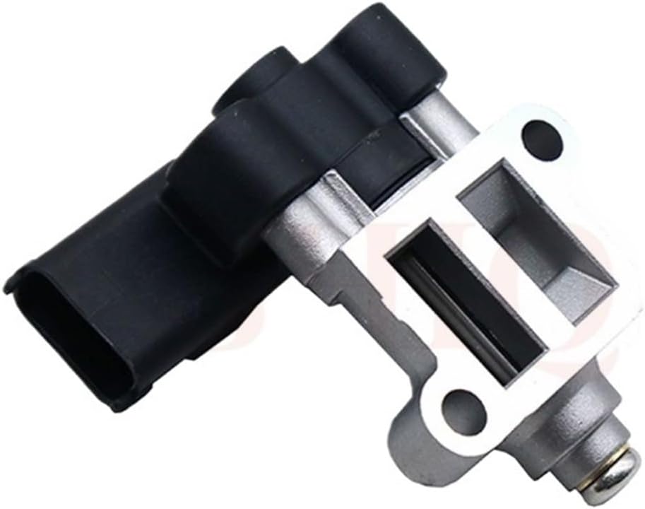 06A919081F Oil Pressure Sensor Switch 06A919081F