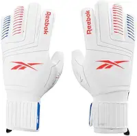 LUVAS DE FUTEBOL ROYAL 3 (Latex palms) TAM 10