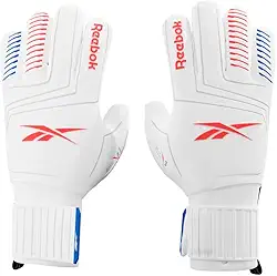 LUVAS DE FUTEBOL ROYAL 3 (Latex palms) TAM 10