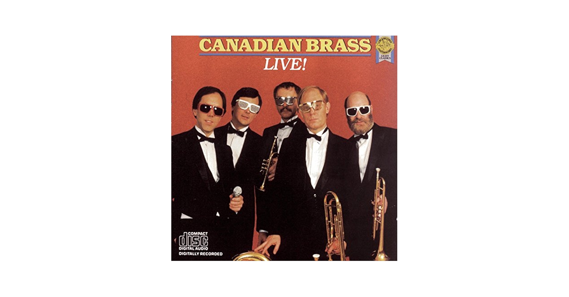 クラシックCD13枚+DVDヤンソンス&コンセルトヘボウ LIVE アット・ザ・コンセルトヘボウ [UHQCD][CD] - オスカー