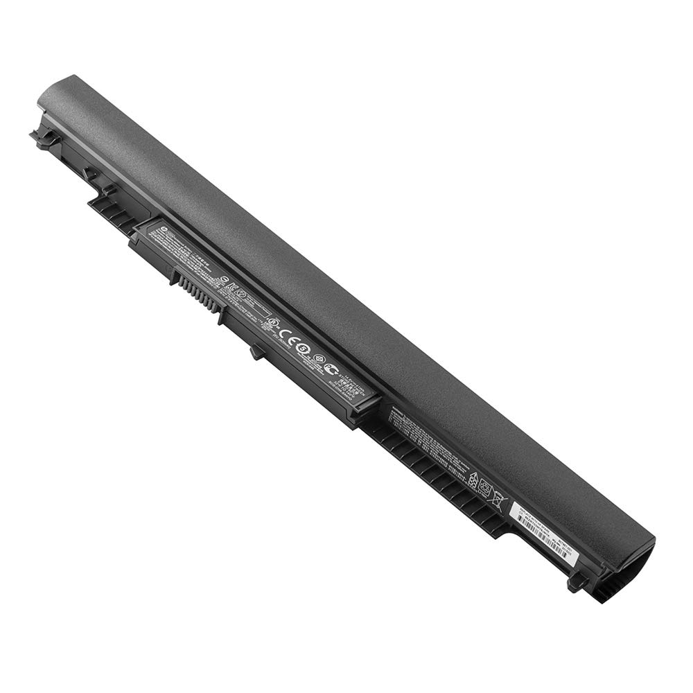 SellZone Laptop Battery for HP Compaq HSTNN-LB6V (B08Y6TK64F) Amazon Price History, Amazon Price Tracker