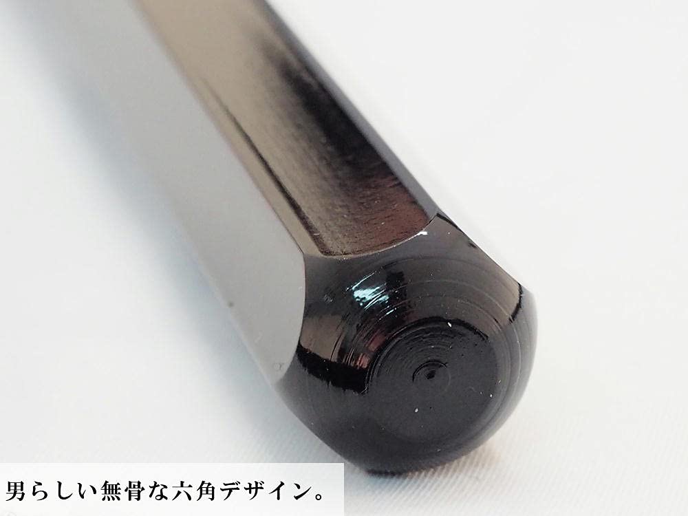 Amazon | 鍛錬十手 鬼殺し ZB-760 約76cm 約2.5kg 鉄製 鍛錬棒シリーズ