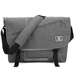 15.6 Inch-grey