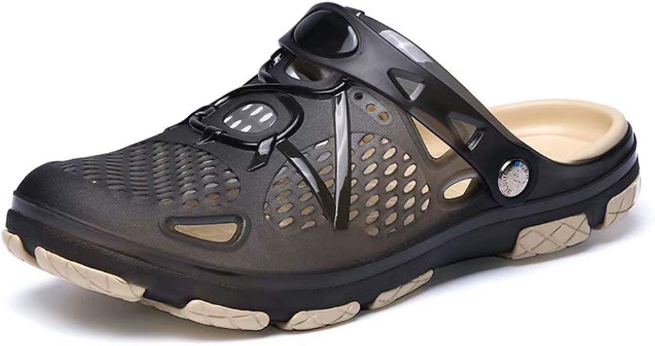 Mens non slip Clearance