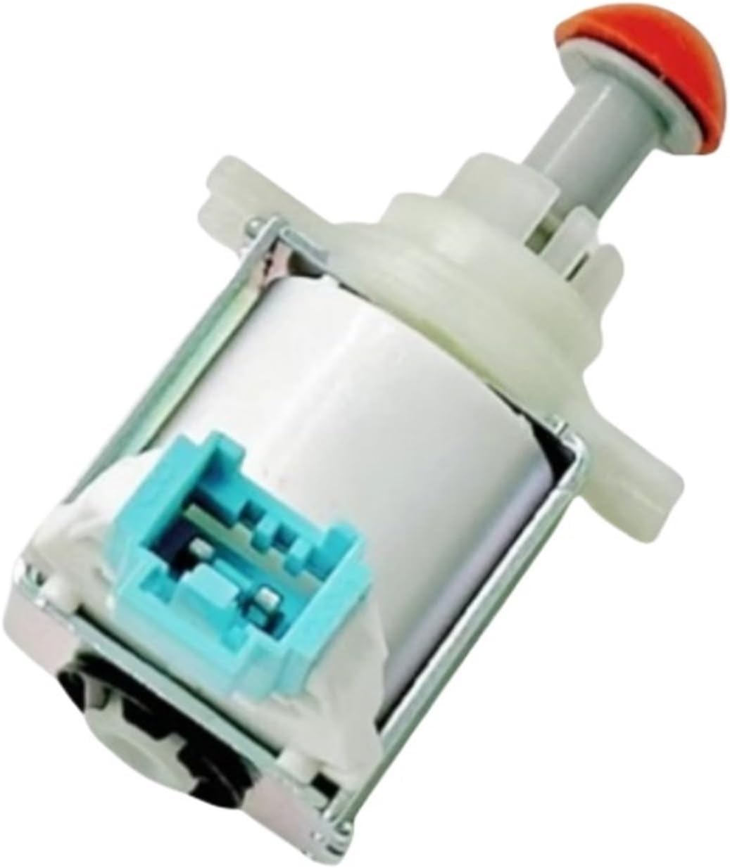 食器洗い機排水バルブ交換部品、Siemens対応、1649x94414160 280-340V DC