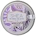 Lavender Shea - Raw Organic Small Batch Shea Butter - Dry Skin, Lips, Hair, Eczema, Scars, Burns...