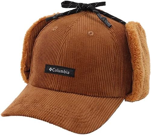 21年秋冬 寒い冬に被りたい アウトドアブランドのエスキモー帽子 フェイクファー帽子 パイロットキャップ 21年秋冬 寒い冬に被りたい アウトドアブランドのエスキモー帽子 フェイクファー帽子 パイロットキャップ