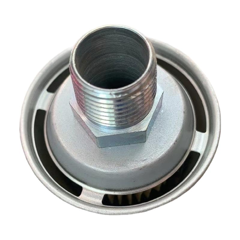 1420090136 Breather Valve Filter Element Fits Atlas Copco Replacement Part