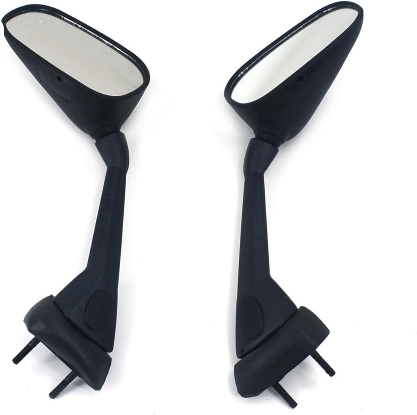 【ARS8】フーディン 英語 ポケモンカードe 2/144 ARS8】フーディン 英語 ポケモンカードe 2/144