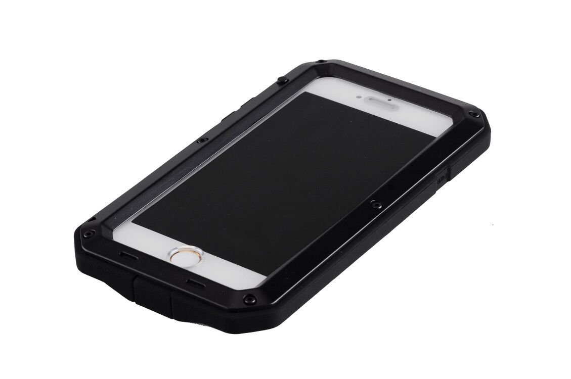 Amazon.co.jp: 【米 Corning社】iPhone SE 第3世代 SE第2世代 / 7 / 8 