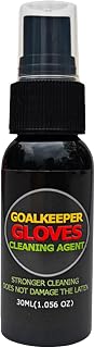 Basketball Grip Spray,Adhesive Spray for Football Gloves | Goalkeeper 30ml Spray for Baseball Grip,Improve Control Basketball Grip Spray Dry Sweat Resistant Firm Spray