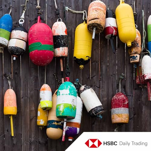 Diese Marken sind jetzt wichtig! Nasdaq-100 im Chart-Check.