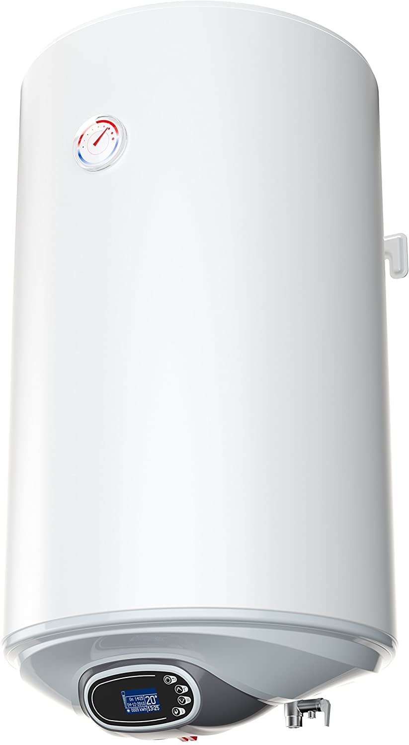 Gruppo Di Sicurezza SYR 323 KV 30 - DN 15 Per Scaldacqua, Protezione Acqua Calda