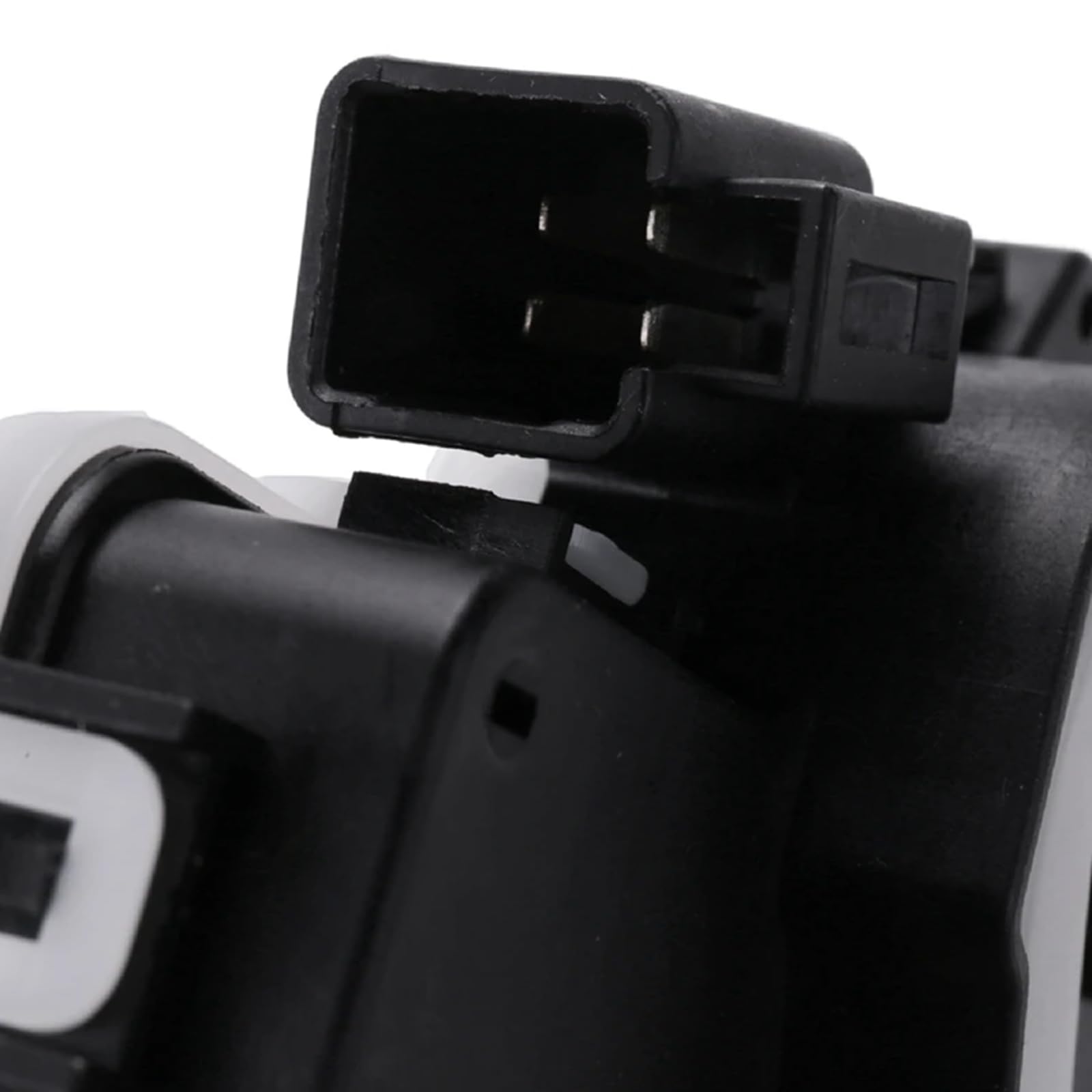 Heckklappenverriegelungsantrieb Für 2010-2021 - G33M-62-310 Ersatz