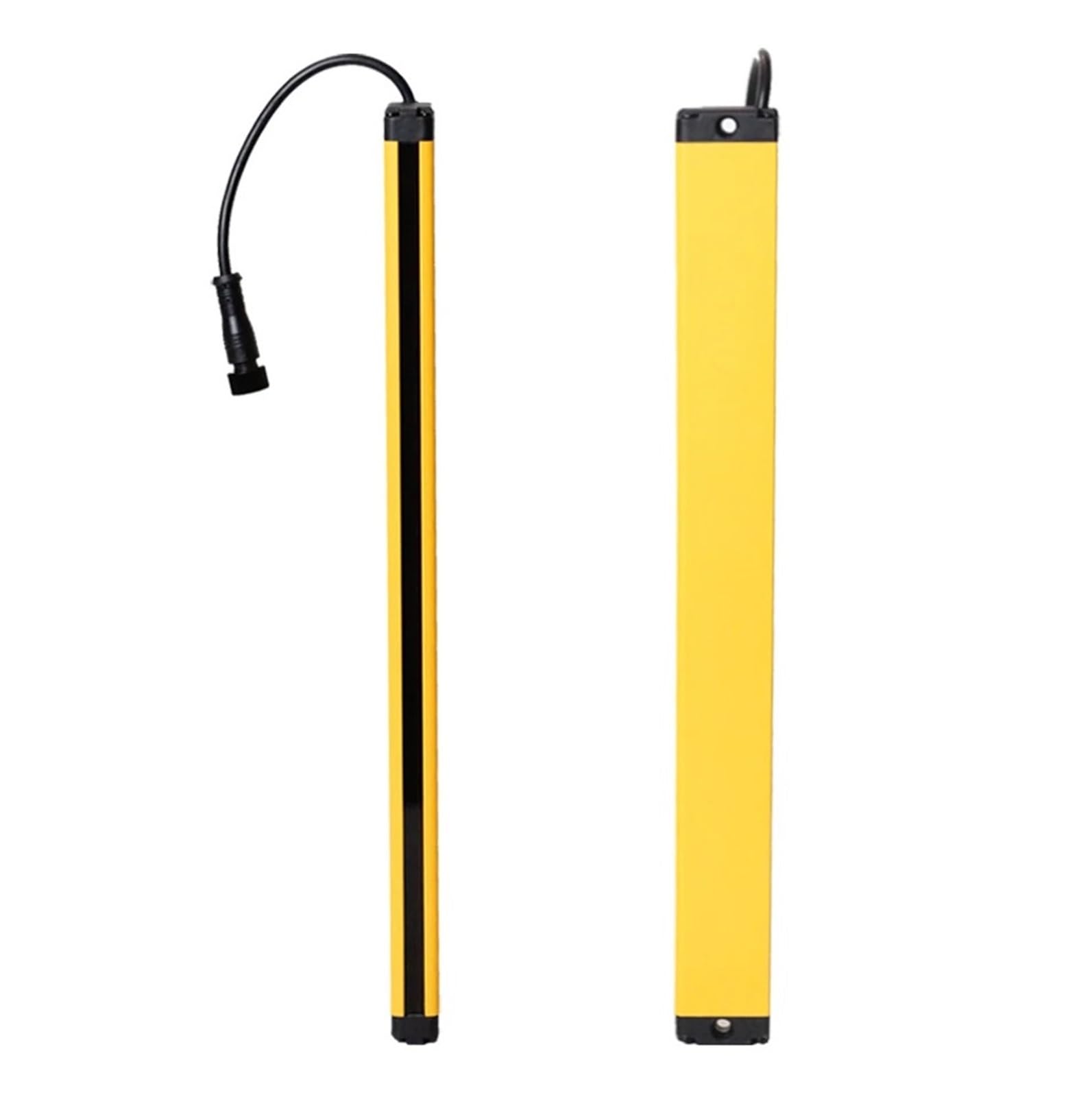 Rideau lumineux 18x35 APS18-08/1040 pour éviter les arrêts machine