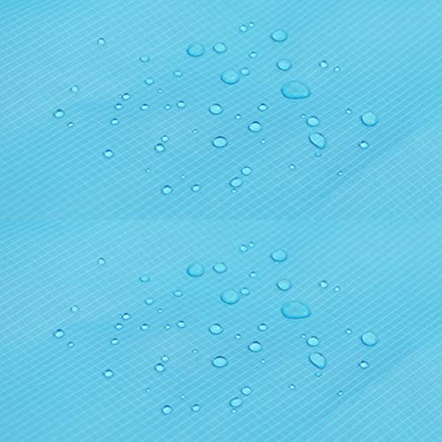 Iweik Multipurpose Extra Large Laundry Bag Storage Bag thumb #2
