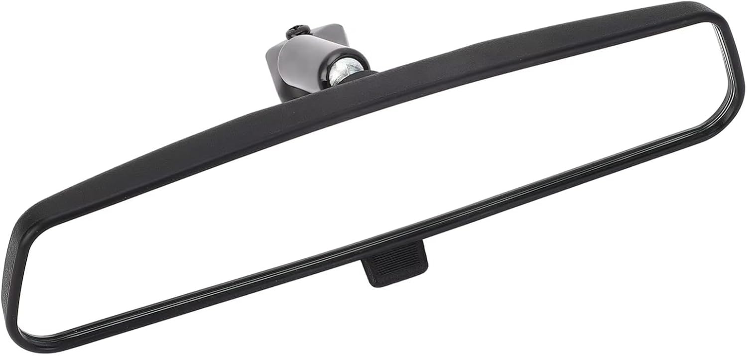 interior rearview mirror, Rearview mirror, For Mazda 3 2014 2015 2016 2017 2018, For CX-3 2018 OEM: KD53-69-220B Car Interior Rearview Mirror