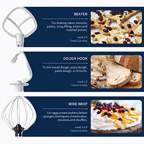 Küchenmaschine 1 – Bild 6