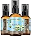 MORINGA OIL . 100% Pure / Natural / Undiluted Cold Pressed Carrier Oil. 4 Fl.oz.- 120 ml. For Skin, Hair, Lip and Nail Care. "Moringa Oil is a nutrient dense, high in palmitoleic, oleic and linoleic acids, moisturizing fatty acids and vitamins A, C and E."