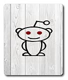 Exclusive design belongs to your iPhone