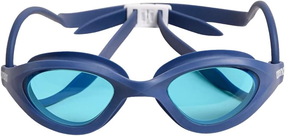 arena 365 Goggle