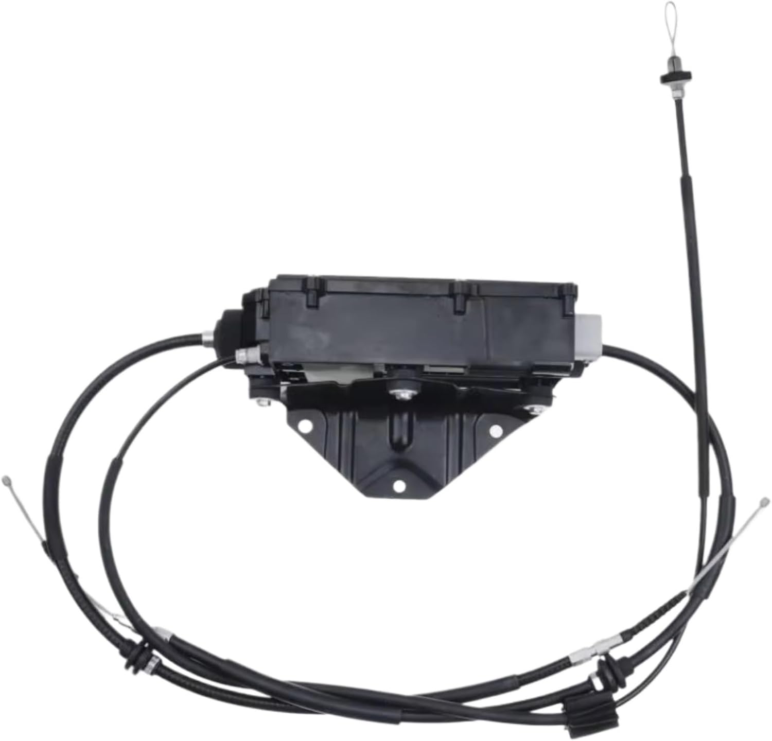 for BMW For X5 E70 2007 2008 2009 2010 2011 2012 2013 Car Electric Parking Brake Handbrake Actuator With Control Unit